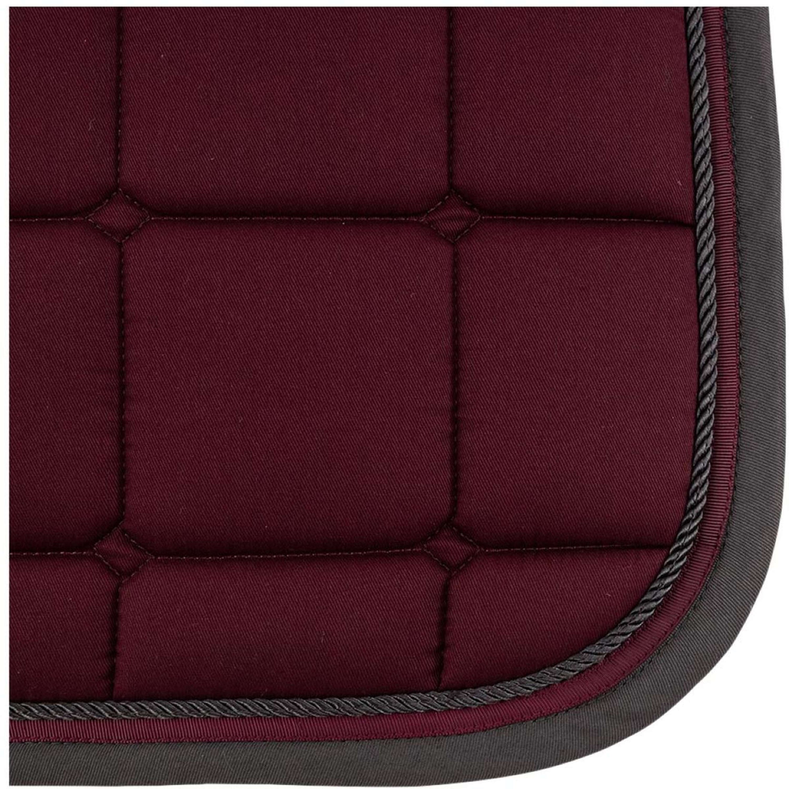 BR Tapis de Selle Xcellence Dressage Port Royale BR Tapis de Selle Xcellence Dressage Port Royale