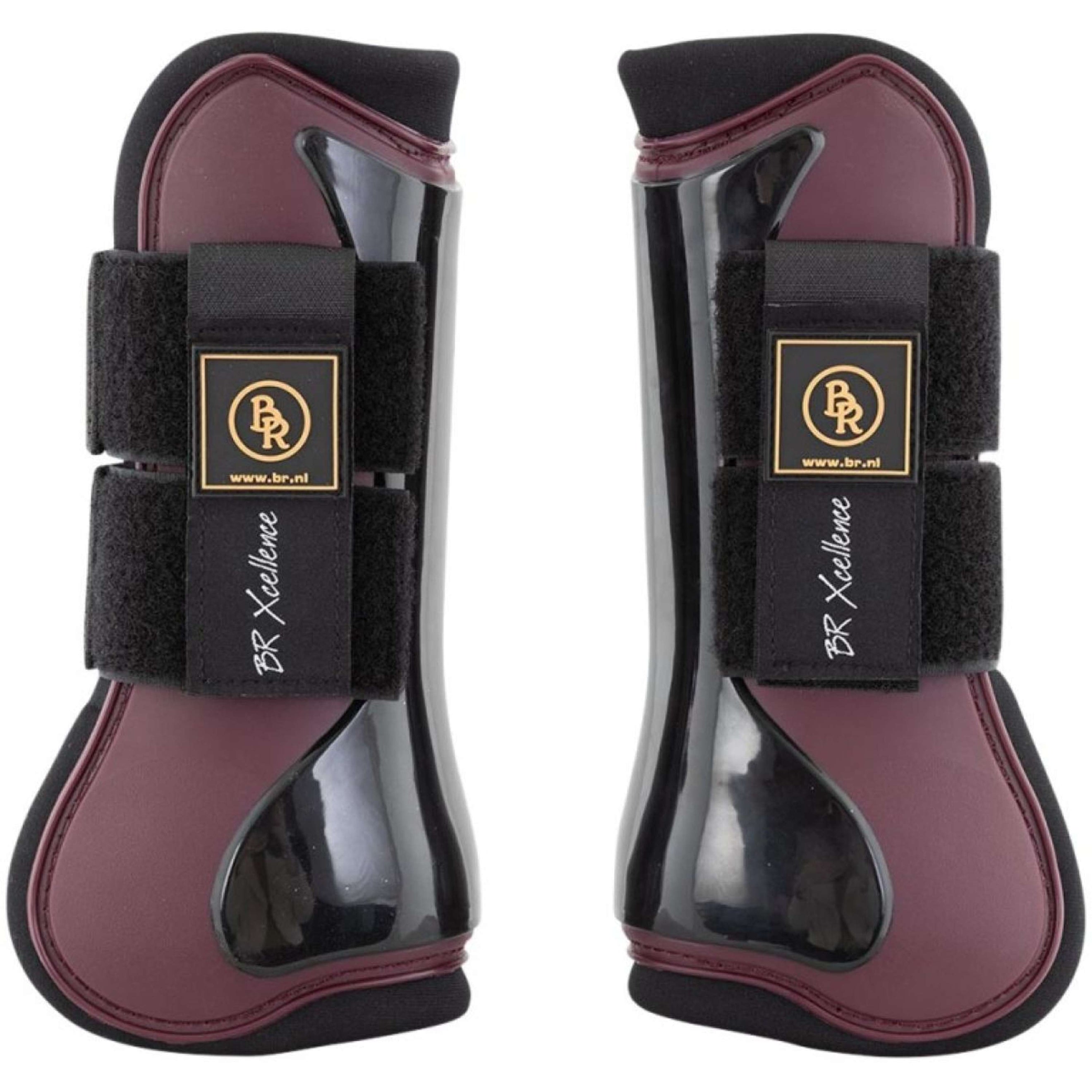 BR Protèges-Tendons Xcellence Port Royale BR Protèges-Tendons Xcellence Port Royale