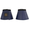 BR Cloches d'Obstacles Basic Marin