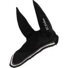 BR Bonnet Anti-Mouches Xcellence Nouveau Noir