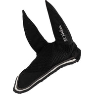 BR Bonnet Anti-Mouches Xcellence Nouveau Noir