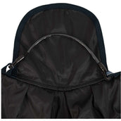 BR Couverture Imperméable Mini Horse 600D 0g Midnight Navy