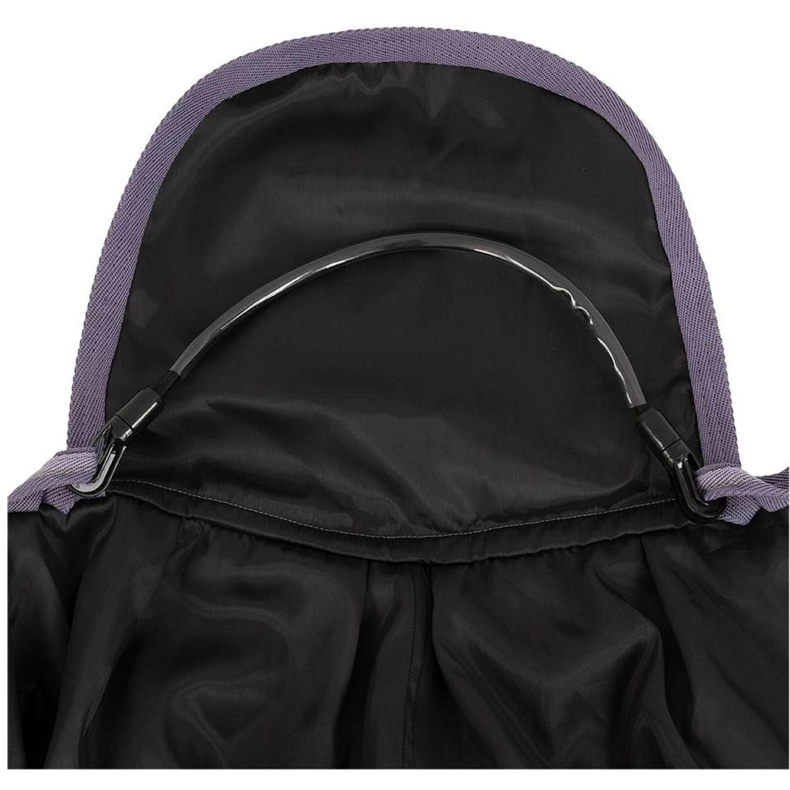 BR Couverture Imperméable Mini Horse 600D 0g cadet BR Couverture Imperméable Mini Horse 600D 0g cadet