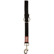 Premiere Cintre stable Réglable Noir