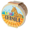 Likit Pierre à Lécher Granola Multigrain