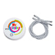 Argent Reflective