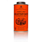 Carr & Day & Martin Neatsfoot Oil Vanner & Prest