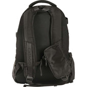 Catago Sac à Dos 2.0 Noir