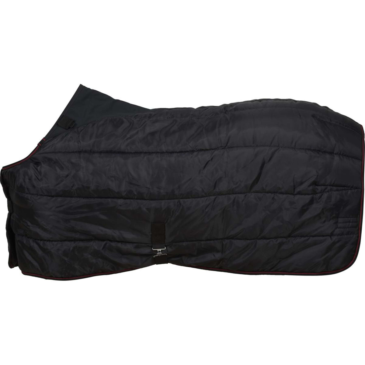 Catago Couverture Dual Pro 300g Noir