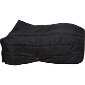 Catago Couverture Dual Pro 300g Noir