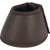 Catago Cloches d'Obstacles Premium Marron
