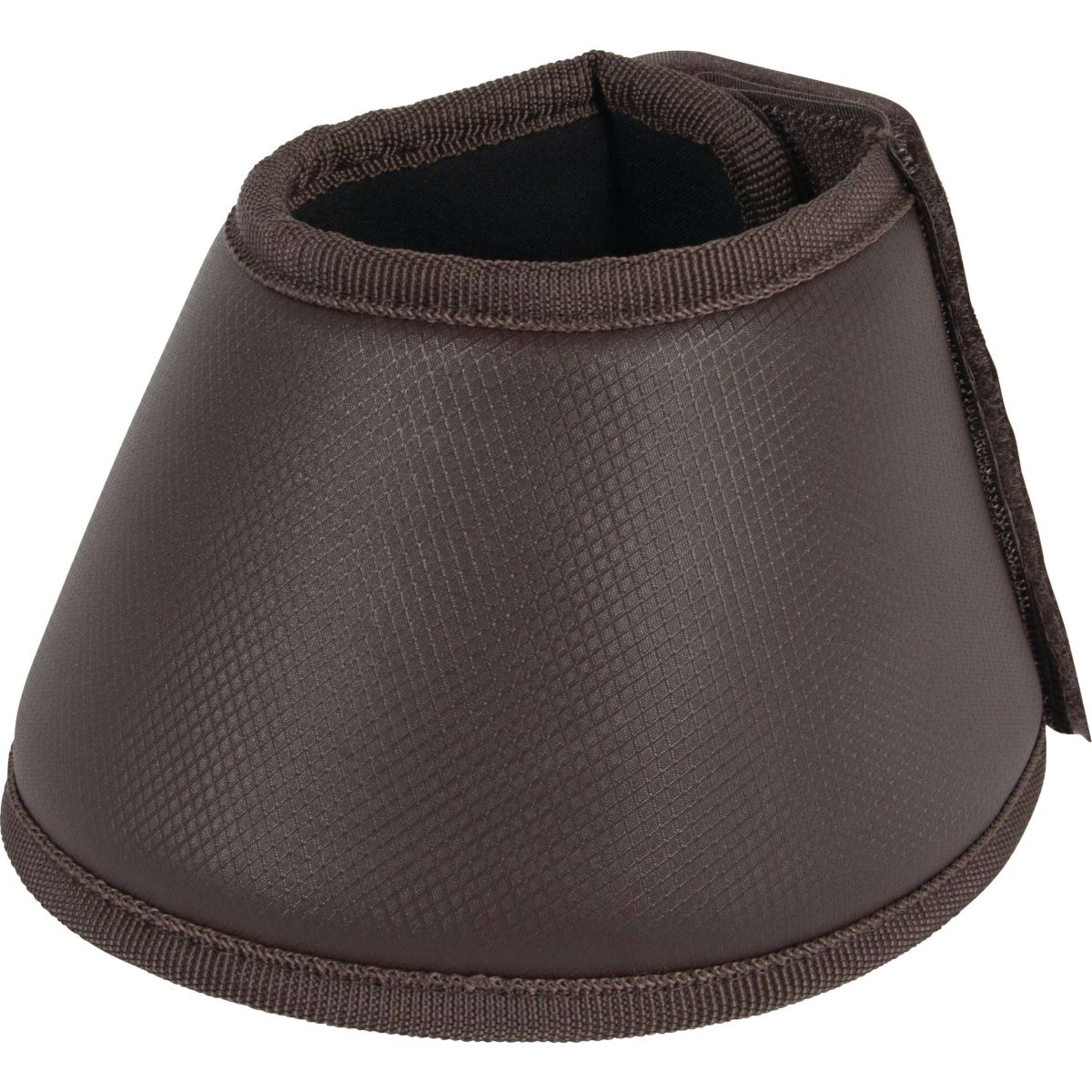 Catago Cloches d'Obstacles Premium Marron