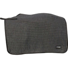 Catago Couvre-reins Cooler Anthracite
