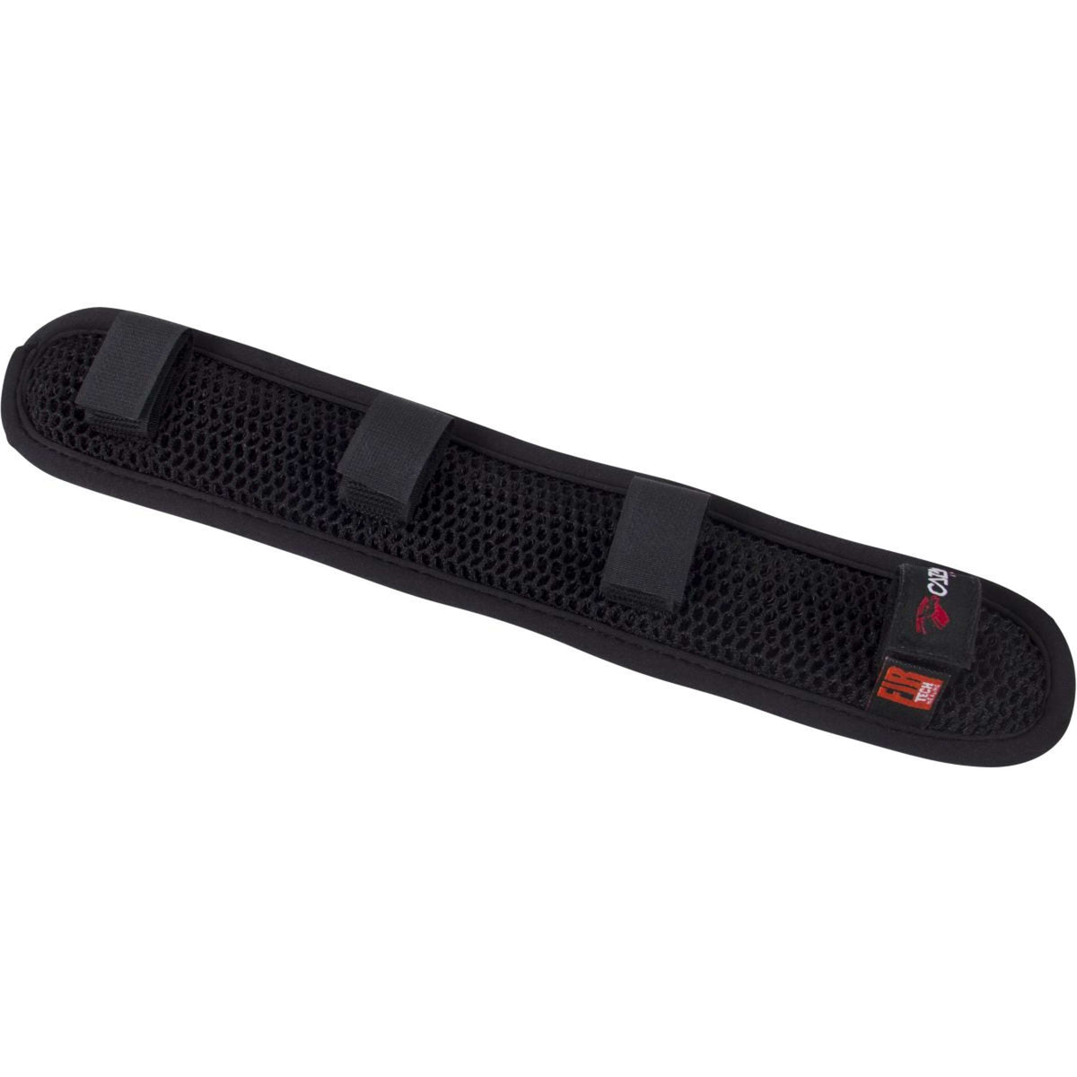 Catago Protecteur Sabots FIR-Tech Noir
