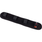 Catago Protecteur Sabots FIR-Tech Noir