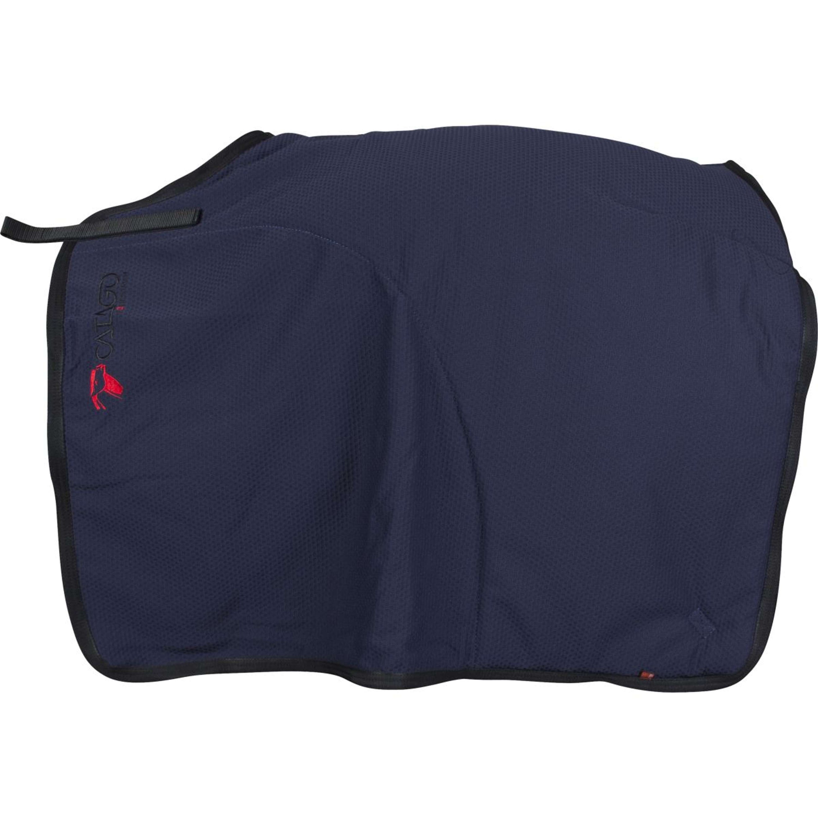 Catago Couvre-reins FIR-Tech Marin Catago Couvre-reins FIR-Tech Marin