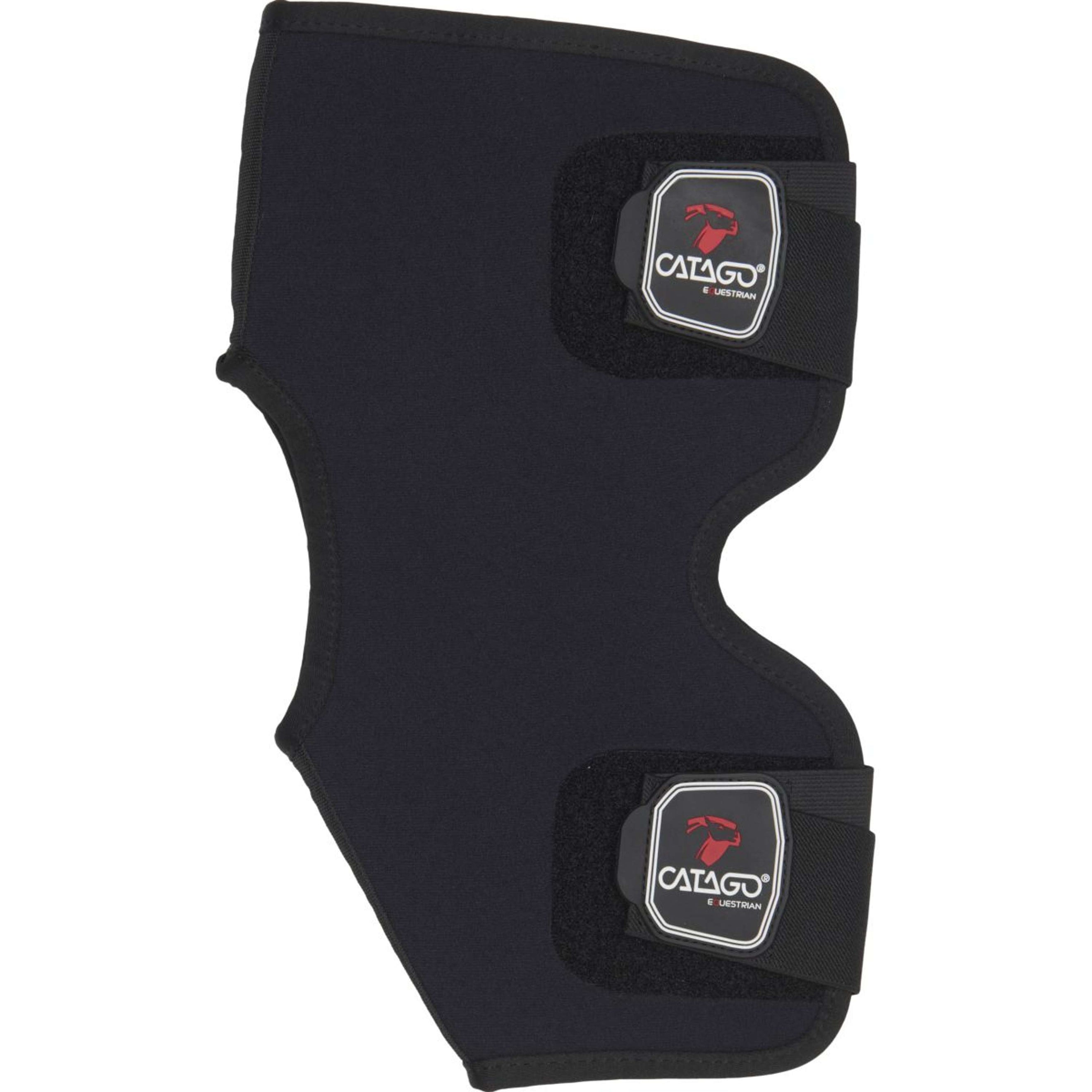 Catago FIR-Tech Noir Catago FIR-Tech Noir