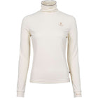 Cavallo Chemise Cavallivy Ecru