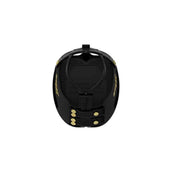 Scoot Boot Hipposandale Enduro Single Noir