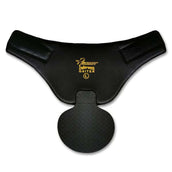 Scoot Boot Endurance Gaiter Noir