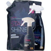 Cavalor Démêlant Star Shine