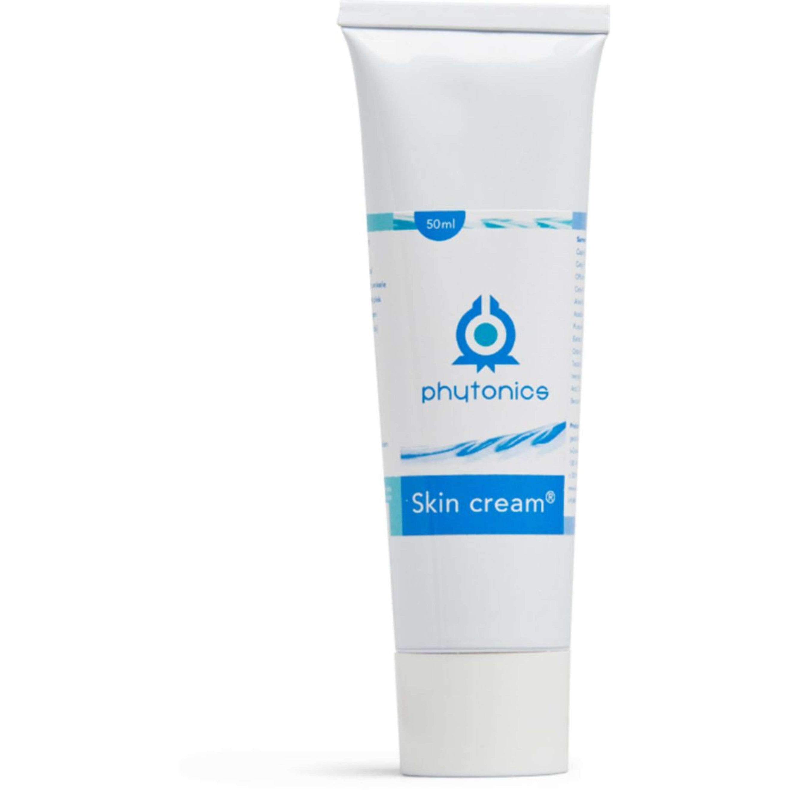 Phytonics Skin Cream Phytonics Skin Cream