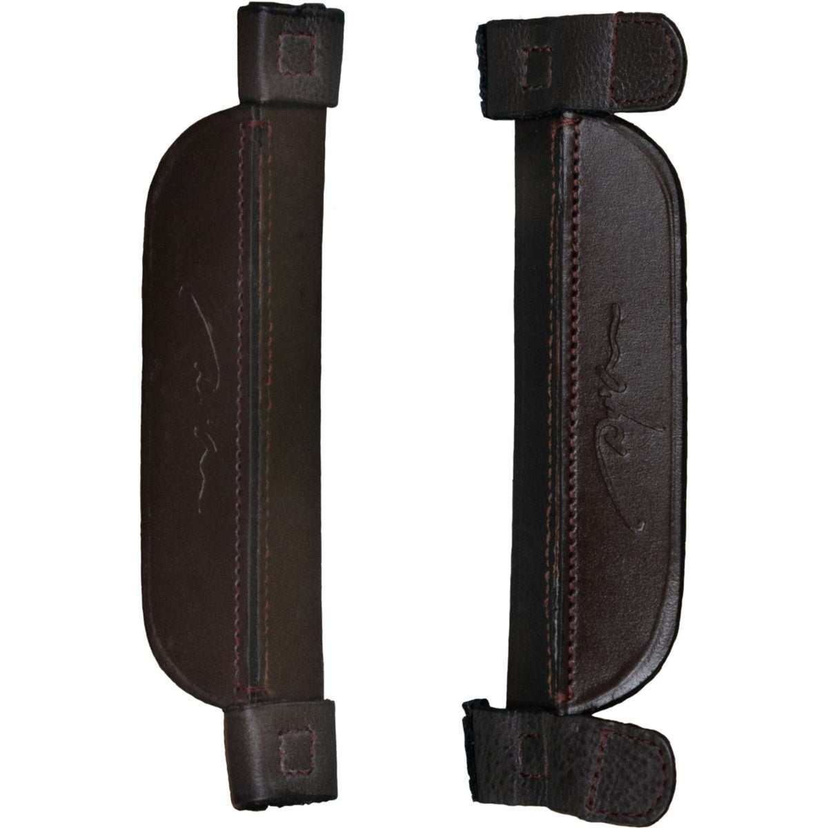 Dyon Blinkers Marron