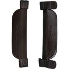 Dyon Blinkers Marron