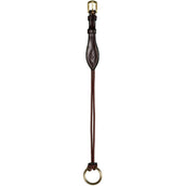 Dyon Gag Ropes Marron