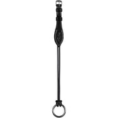 Dyon Gag Ropes US Collection Noir