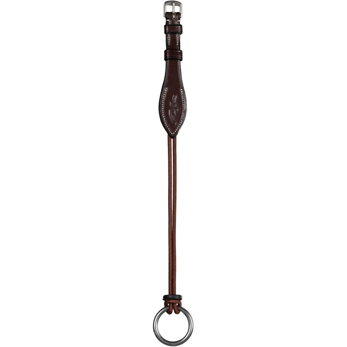 Dyon Gag Ropes US Collection Marron