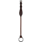 Dyon Gag Ropes US Collection Marron