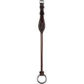 Dyon Gag Ropes US Collection Marron