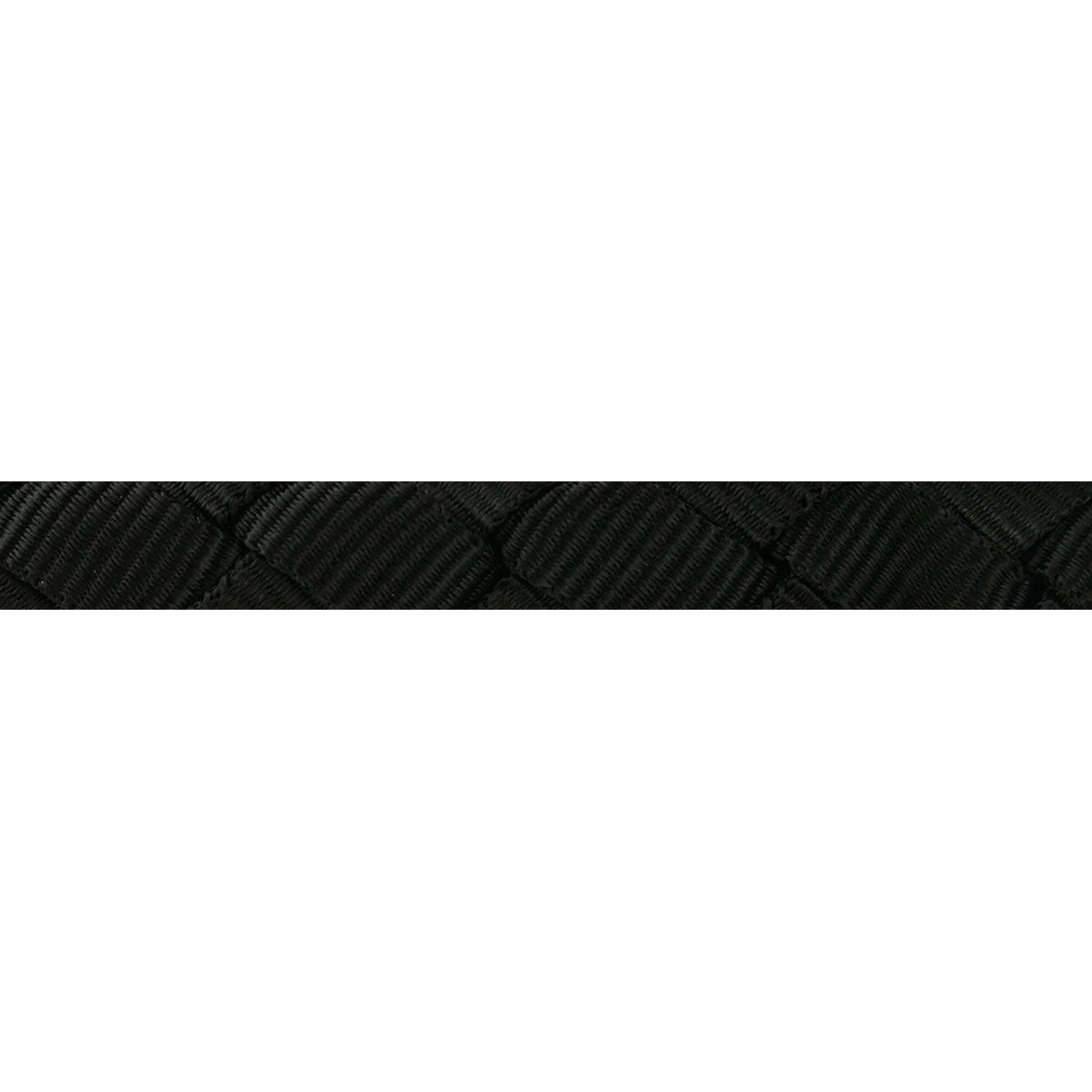 Norton Corde pour Licol Américain Noir