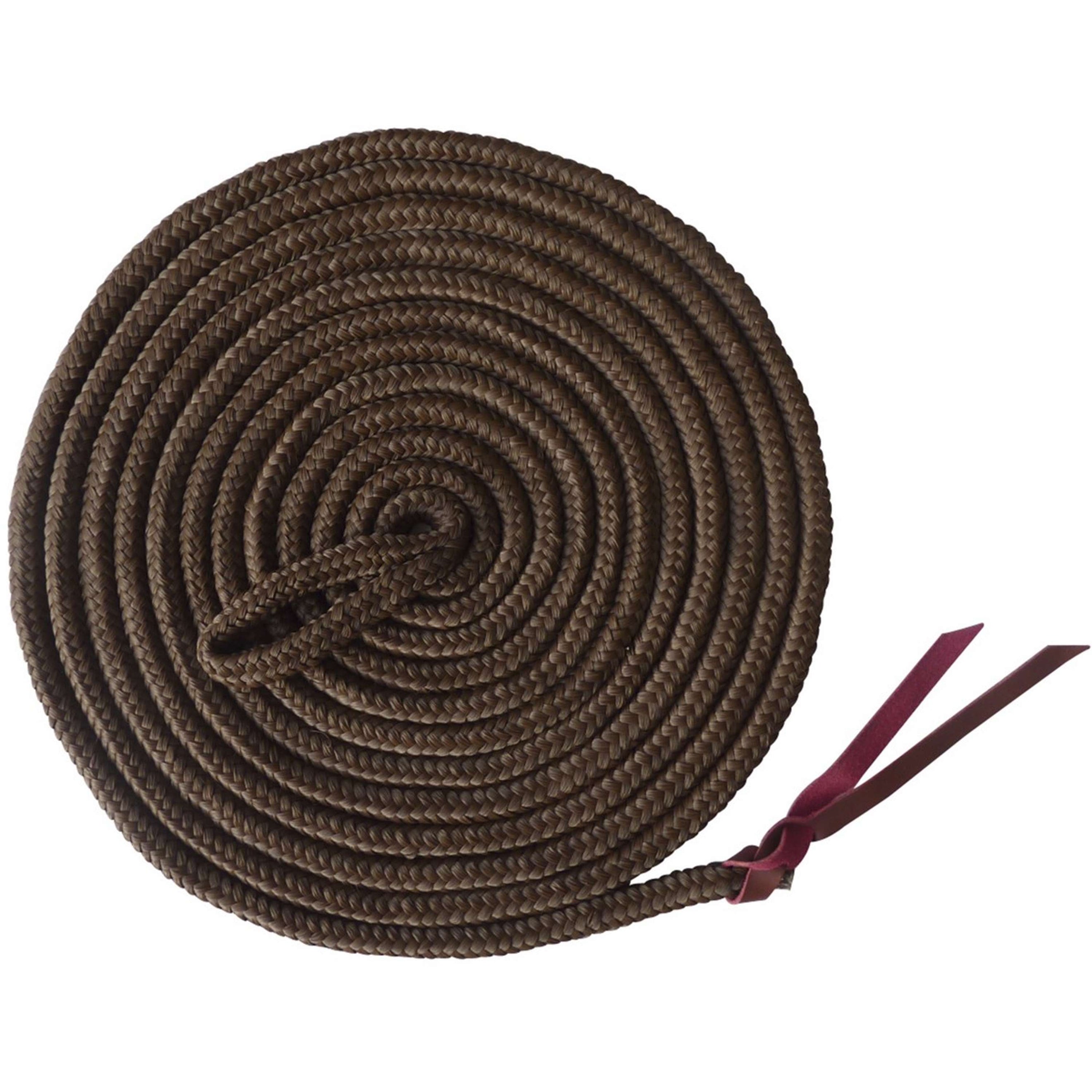 Norton Longe de Travail Éthologique Marron Norton Longe de Travail Éthologique Marron