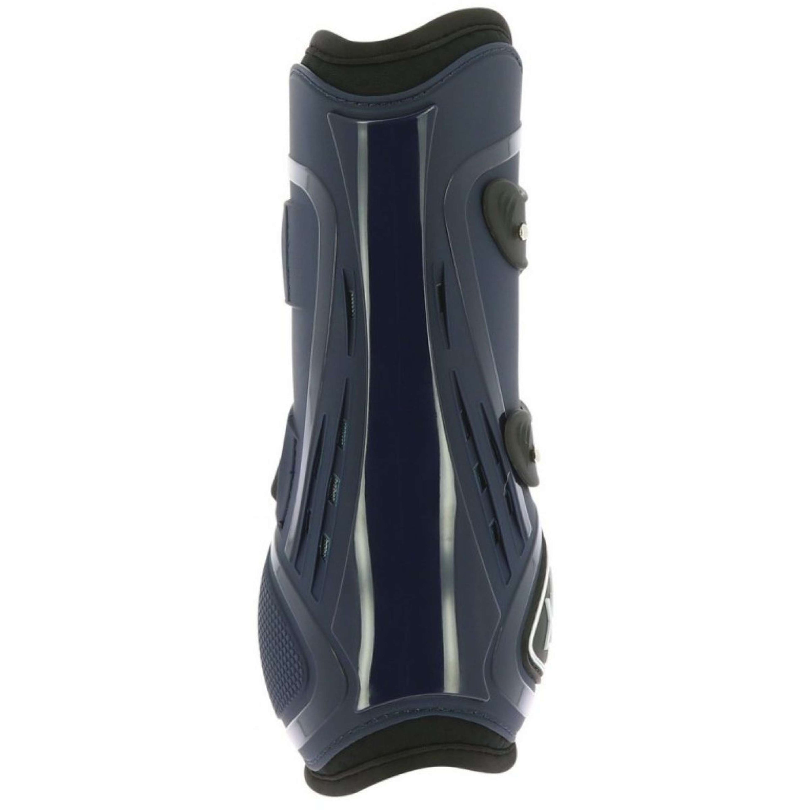 Norton Protèges-Tendons XTR Marin Norton Protèges-Tendons XTR Marin