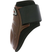Norton Protège-Boulets XTR Marron