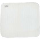 EQUITHÈME Sous-Bandes Cooldry Blanc