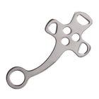 Feeling Branches de Hackamore 190mm