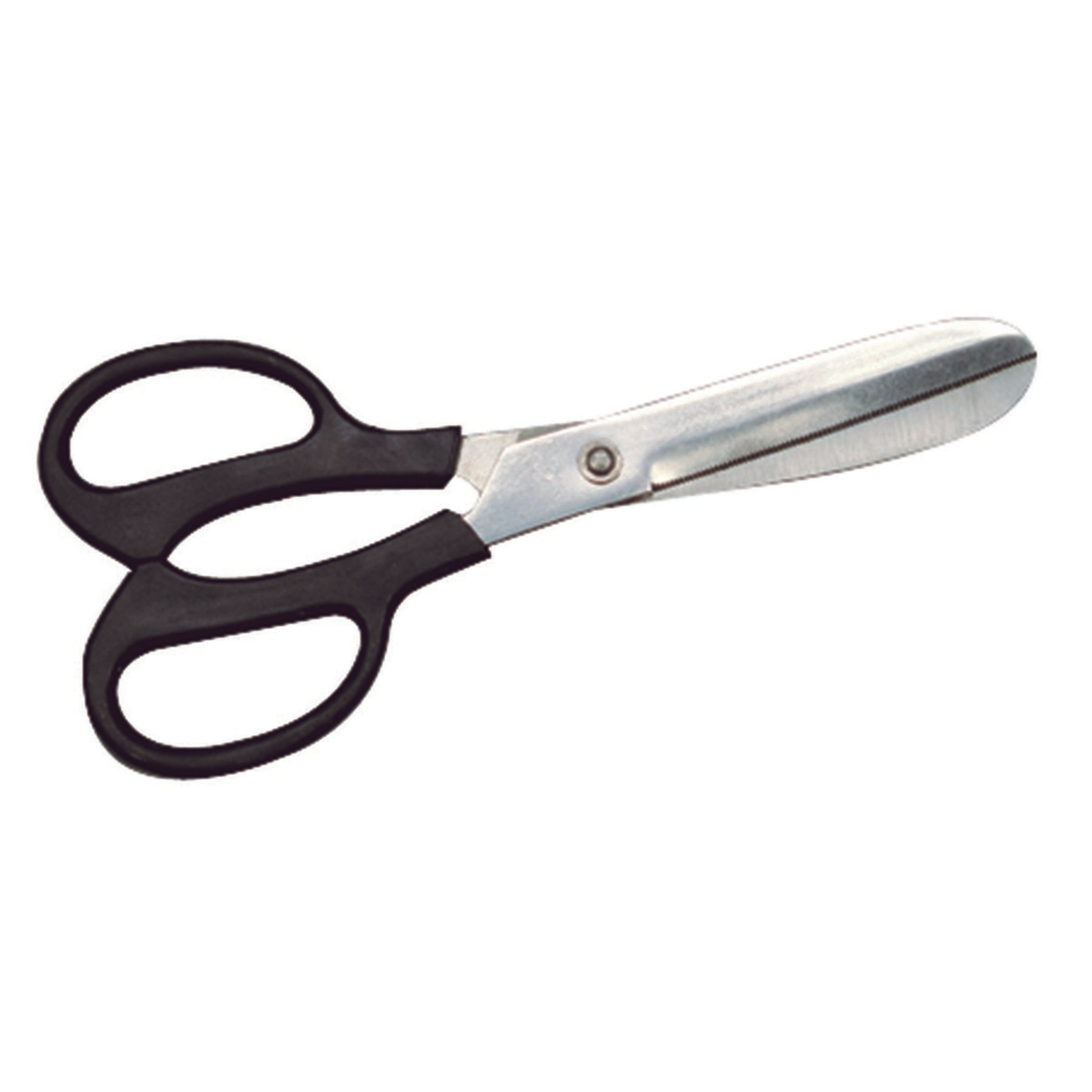 Hippotonic Ciseaux Grooming Curved