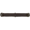 Westride Sangle Western Comfort Havane