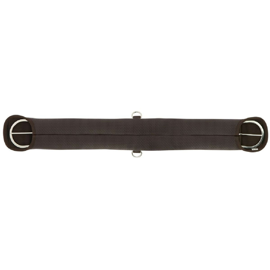 Westride Sangle Western Comfort Havane