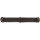 Westride Sangle Western Comfort Havane