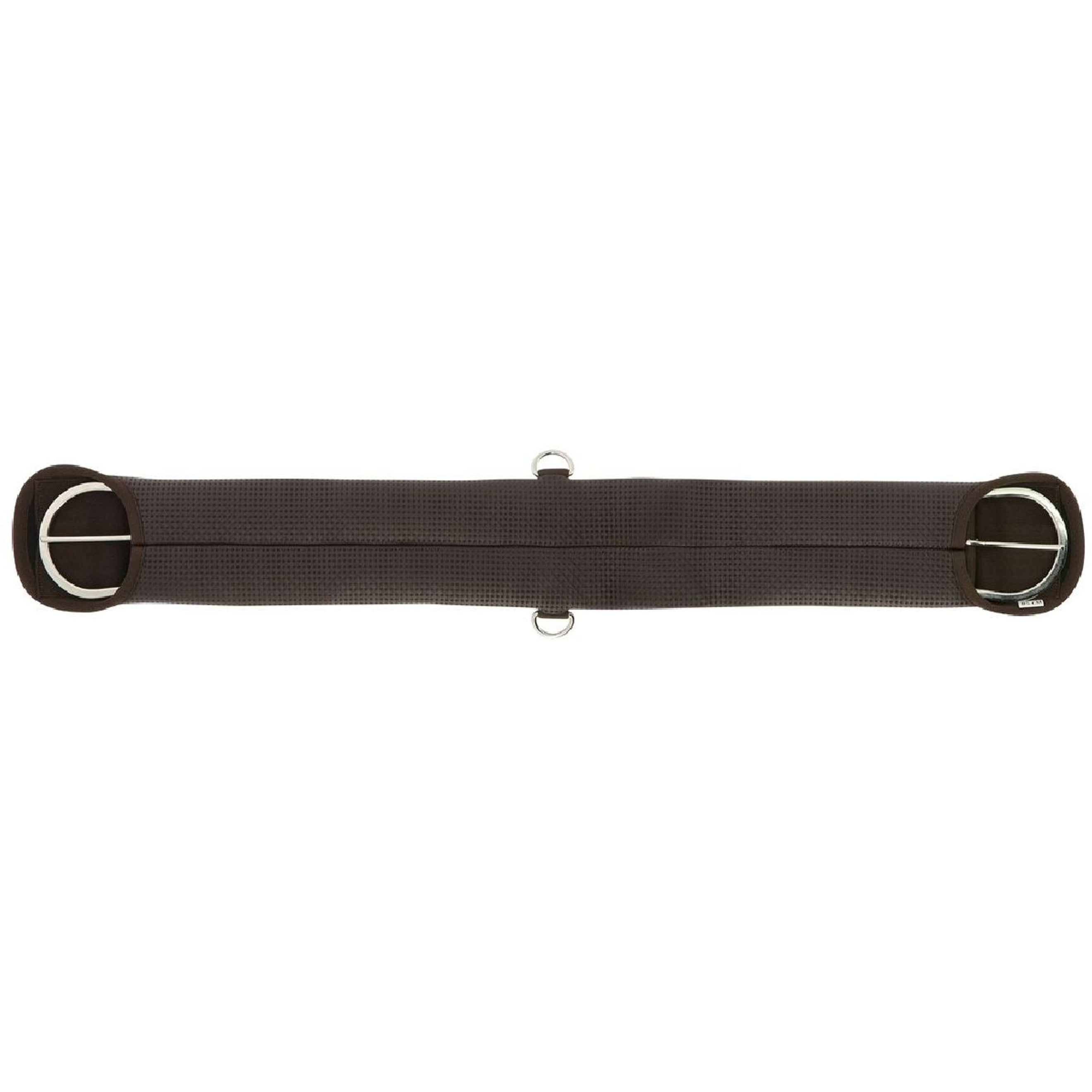 Westride Sangle Western Comfort Havane Westride Sangle Western Comfort Havane