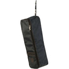 EQUITHÈME Sac pour Bridon Premium Marin