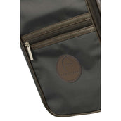 EQUITHÈME Sac pour Bridon Premium Marin