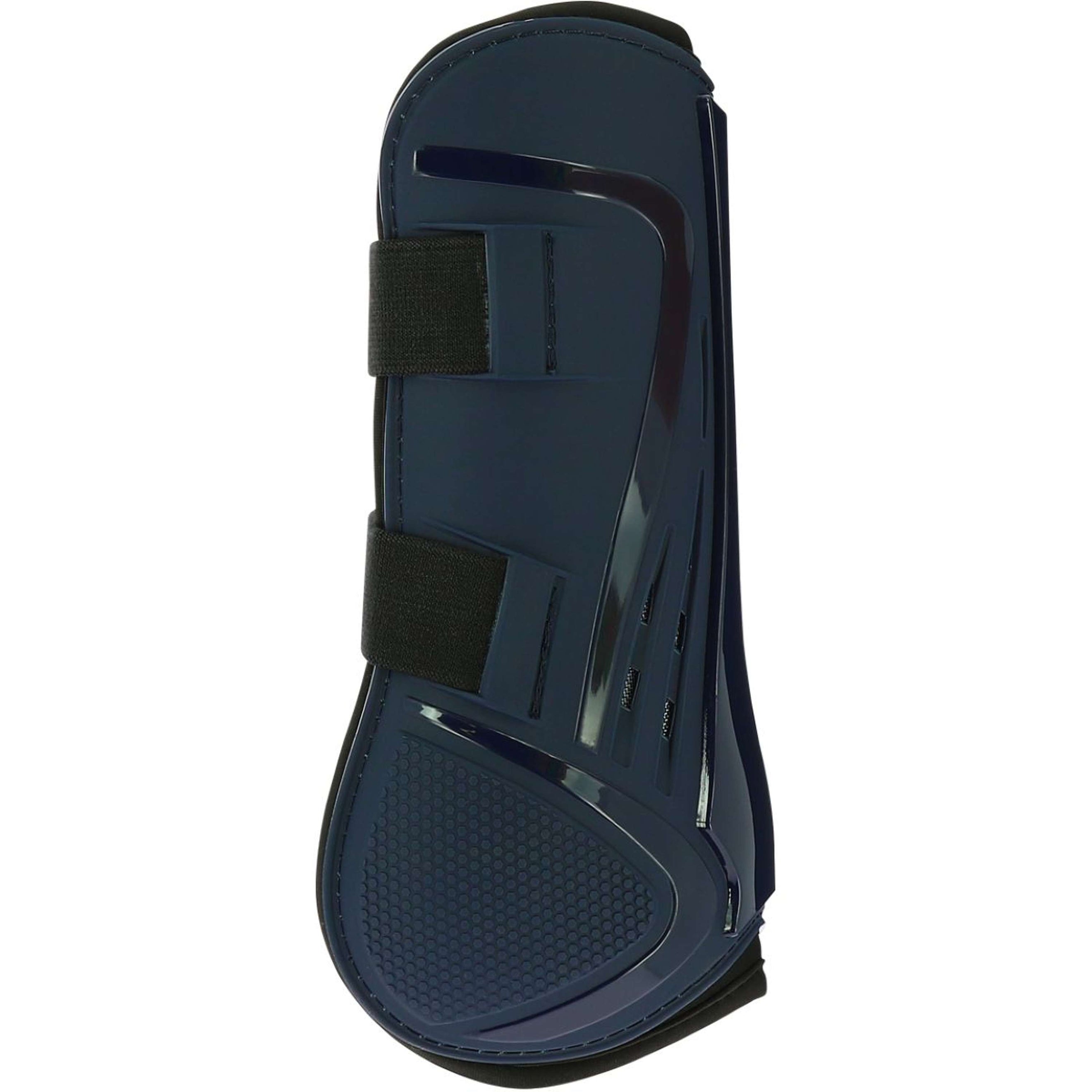 Norton Protèges-Tendons XTR Marine bleu Norton Protèges-Tendons XTR Marine bleu