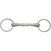 Feeling Mors de Filet Flexi Droit 21mm