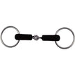 Feeling Mors de Filet Caoutchouc 21mm