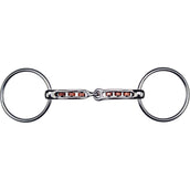 Feeling Mors de Filet Mac Genis 17mm